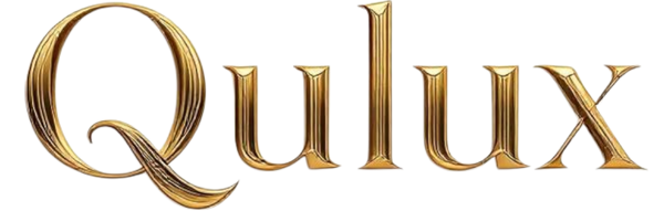 Qulux